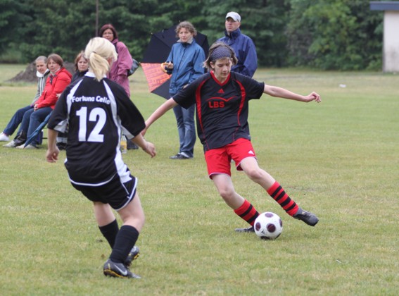 CJugendMaedchenFussball6