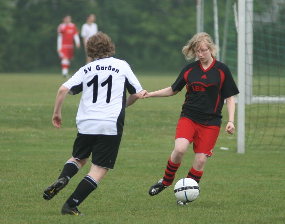 CJugendMaedchenFussball6