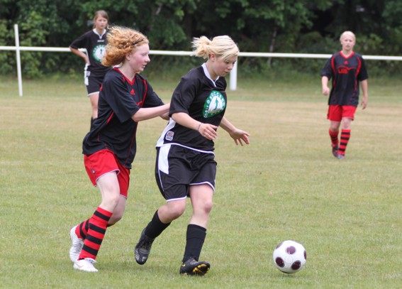 CJugendMaedchenFussball9
