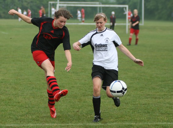 CJugendMaedchenFussball9