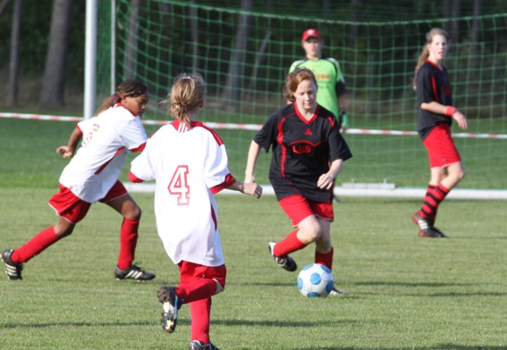 CJugendMaedchenFussball10