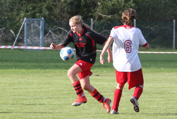 CJugendMaedchenFussball12