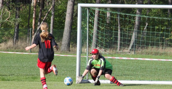 CJugendMaedchenFussball4