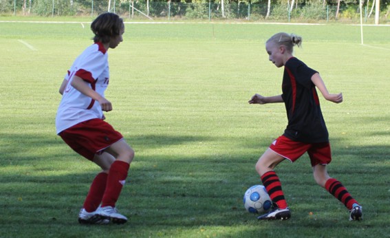 CJugendMaedchenFussball5