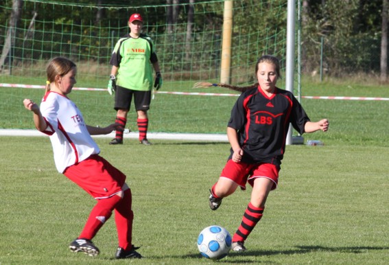 CJugendMaedchenFussball6