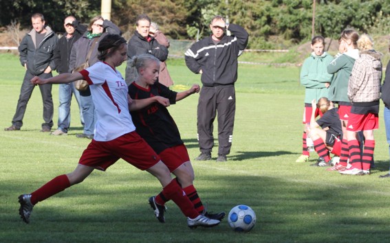 CJugendMaedchenFussball7