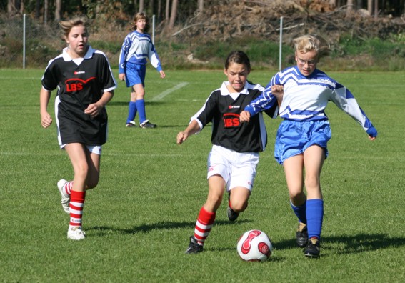 DJugendMaedchenFussball2