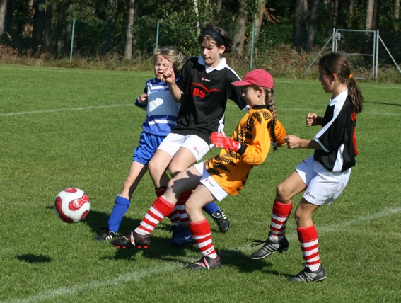 DJugendMaedchenFussball4
