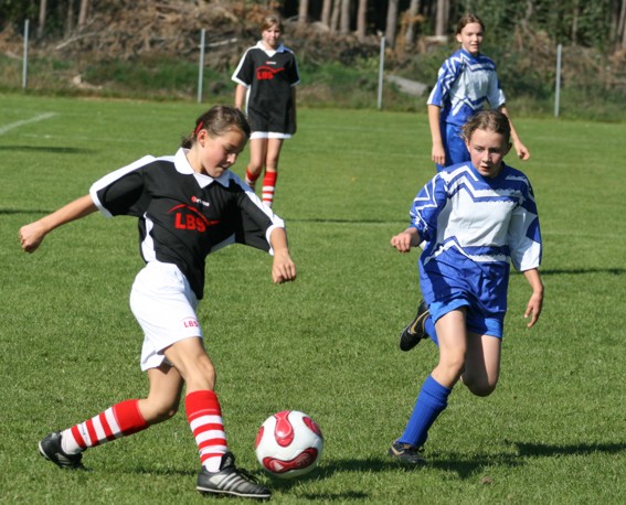 DJugendMaedchenFussball5