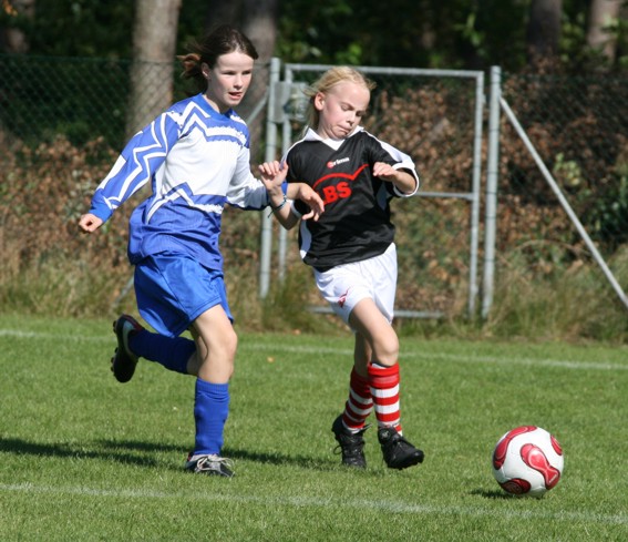 DJugendMaedchenFussball6