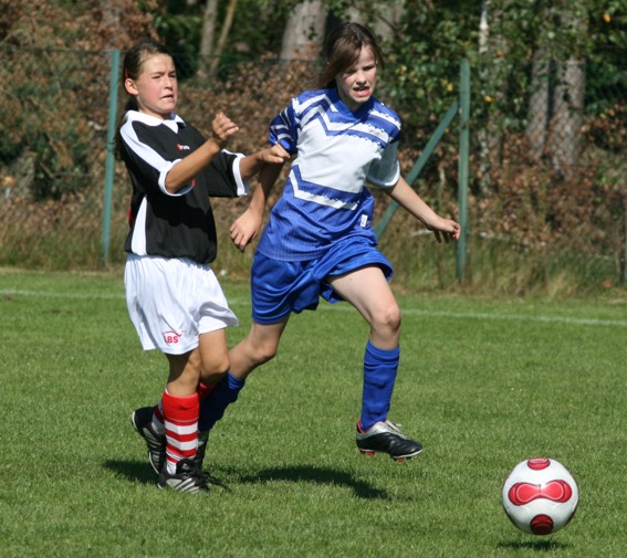 DJugendMaedchenFussball9