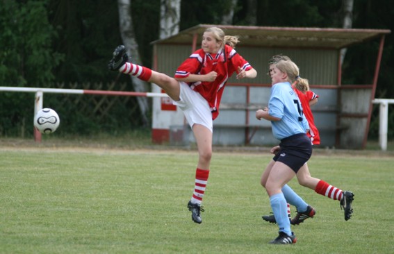 DJugendMaedchenFussball10