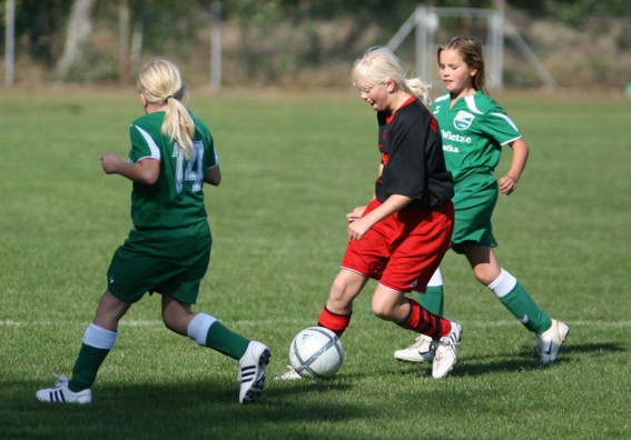 DJugendMaedchenFussball2