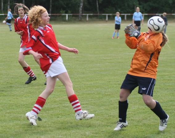 DJugendMaedchenFussball3