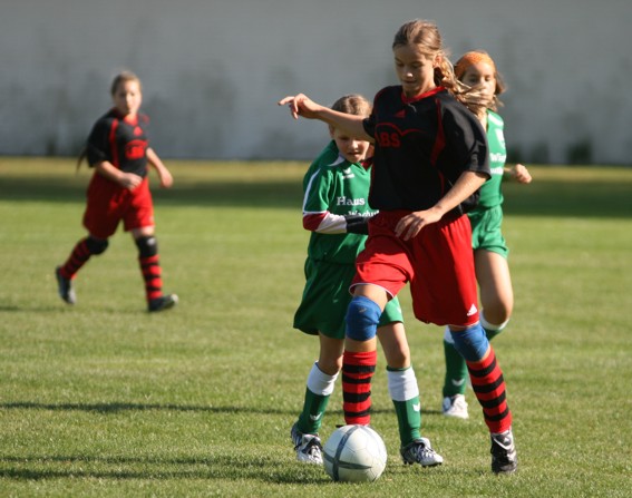 DJugendMaedchenFussball4