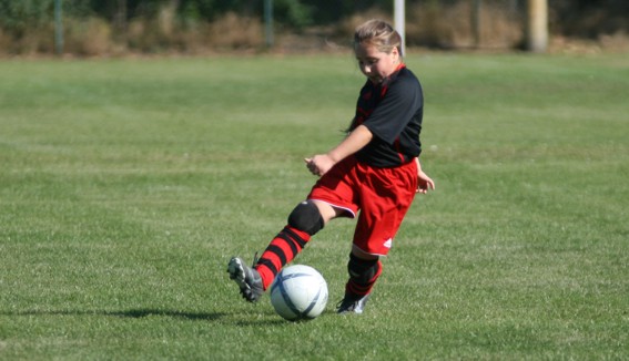 DJugendMaedchenFussball5