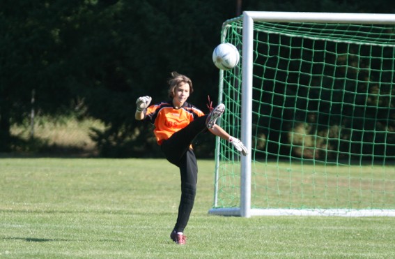 DJugendMaedchenFussball6