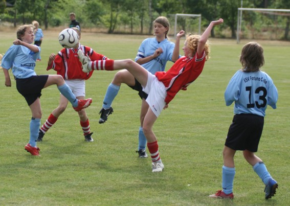 DJugendMaedchenFussball7