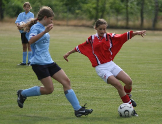 DJugendMaedchenFussball8