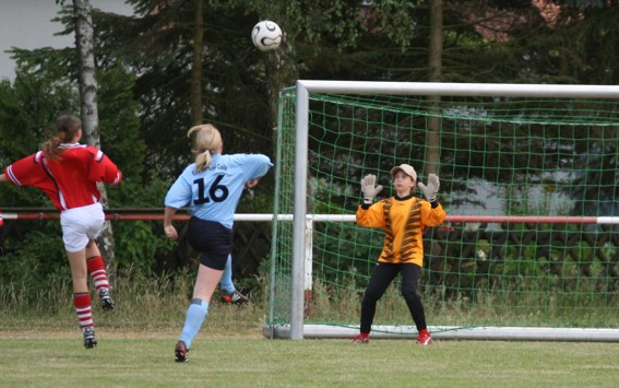 DJugendMaedchenFussball9