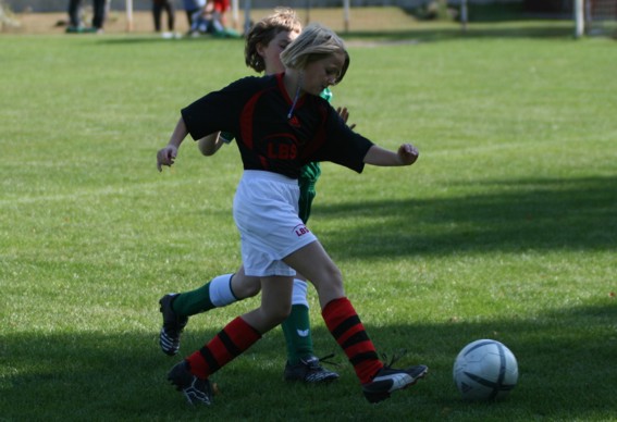 DJugendMaedchenFussball9