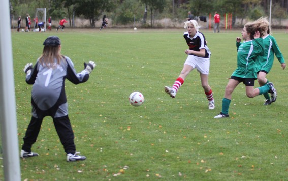 DJugendMaedchenFussball1