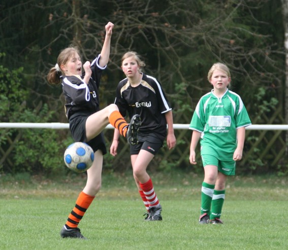 DJugendMaedchenFussball1