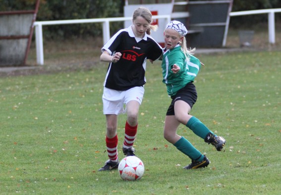 DJugendMaedchenFussball10