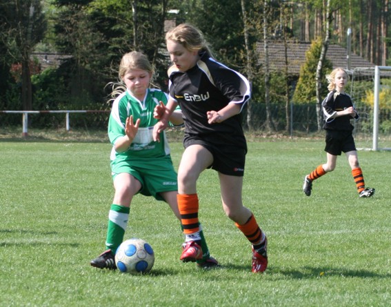 DJugendMaedchenFussball10