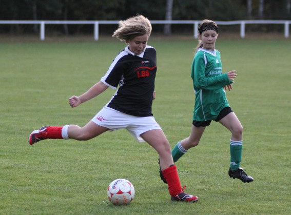 DJugendMaedchenFussball11