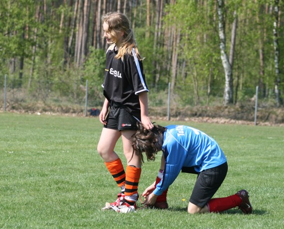 DJugendMaedchenFussball11