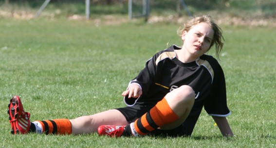 DJugendMaedchenFussball12