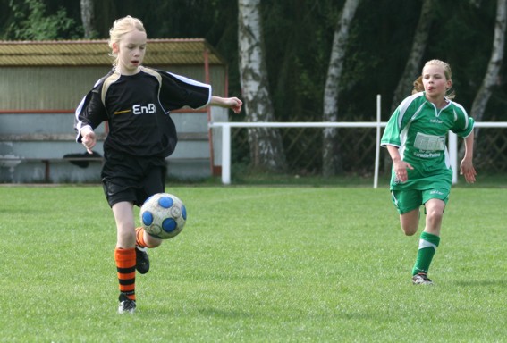 DJugendMaedchenFussball2