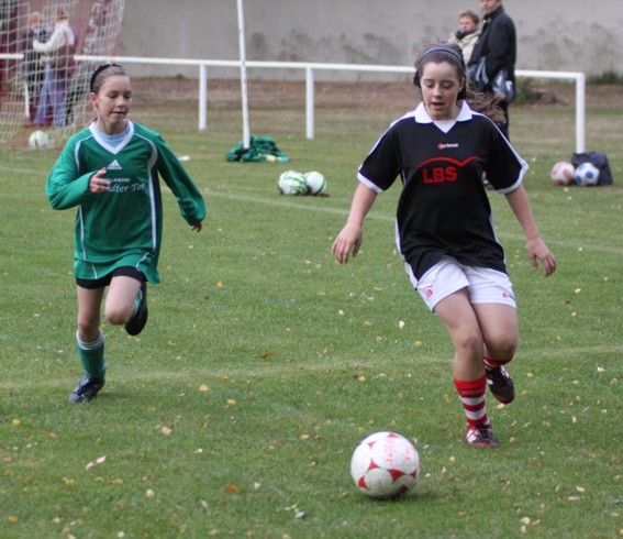 DJugendMaedchenFussball3