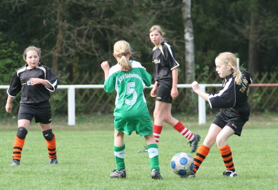 DJugendMaedchenFussball3