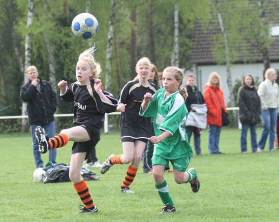 DJugendMaedchenFussball4