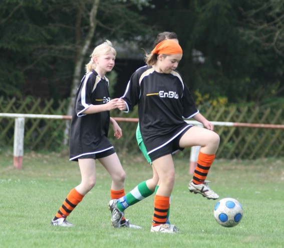 DJugendMaedchenFussball5