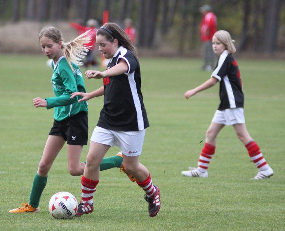 DJugendMaedchenFussball6