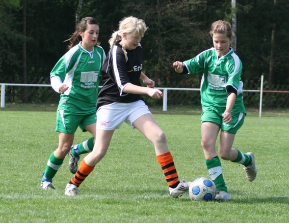 DJugendMaedchenFussball6