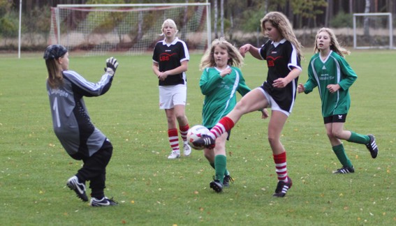 DJugendMaedchenFussball7