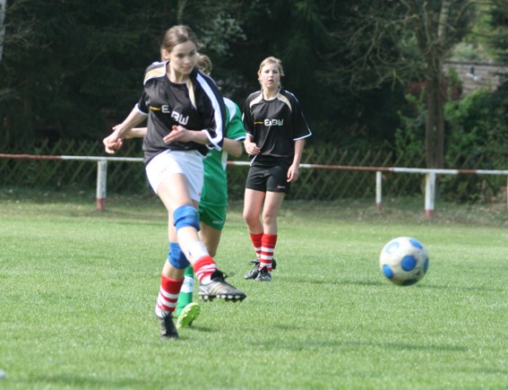 DJugendMaedchenFussball7