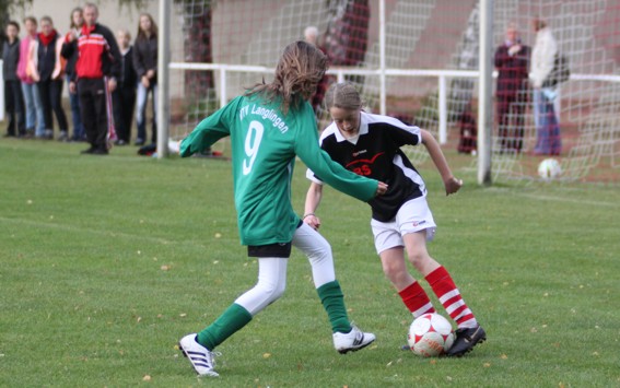 DJugendMaedchenFussball8