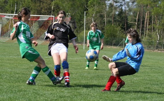DJugendMaedchenFussball8
