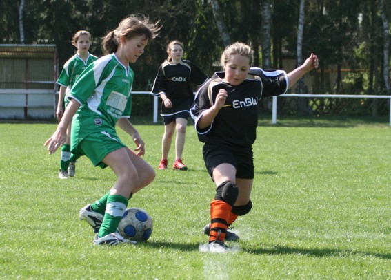 DJugendMaedchenFussball9