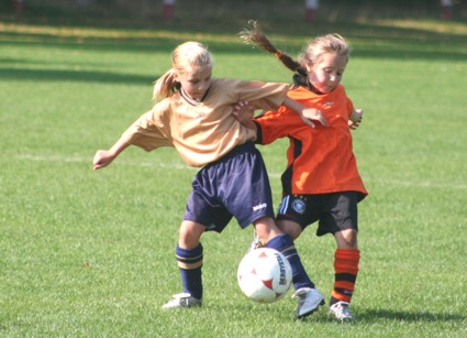 EJugendMaedchenFussball1