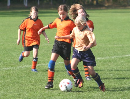 EJugendMaedchenFussball6