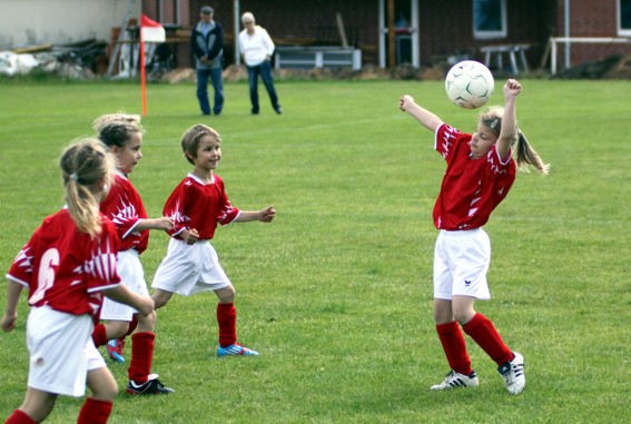 FJugendM�dchenFussball11