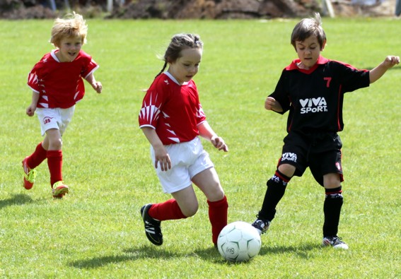 FJugendM�dchenFussball15