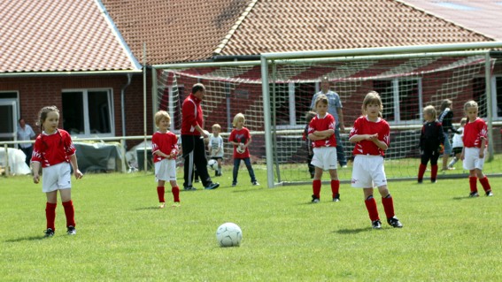 FJugendM�dchenFussball3