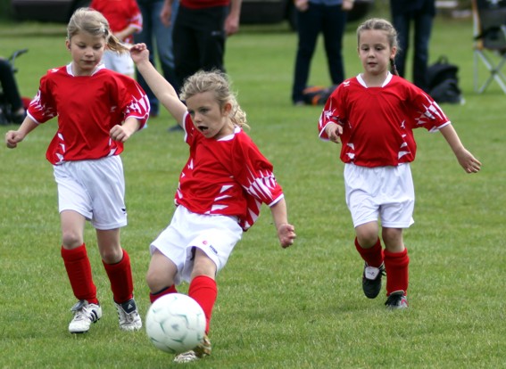 FJugendM�dchenFussball5